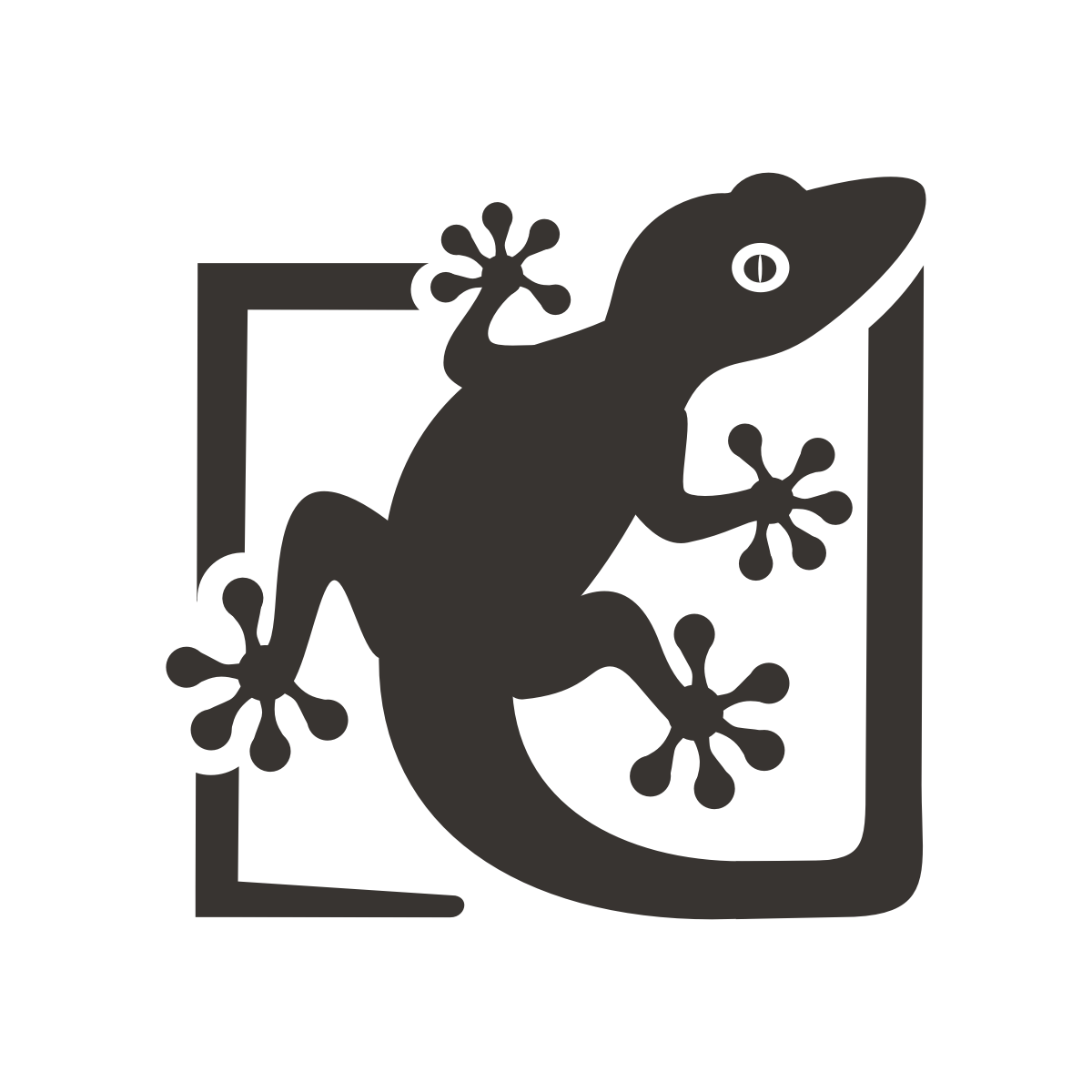 LizardWatch